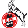 科隆U19