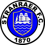 斯青维尔