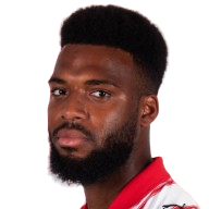 勒马尔