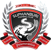 尚卡汶里