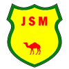 祖尼斯EM