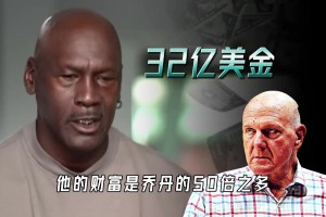 什么叫影响力！詹姆斯新频道一天碾压26支NBA球队...