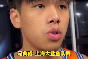 谁是NBA里的最佳rapper？杜兰特：我觉得利拉德是最棒的