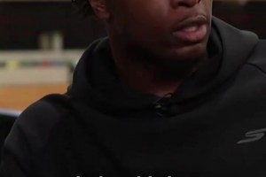 OG也是阿森纳球迷，从小看阿森纳，最喜欢亨利
