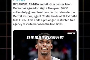 这肌肉记忆！库里训练时连中58记底角三分！